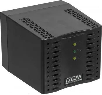  Powercom TCA-1200 600 1200 