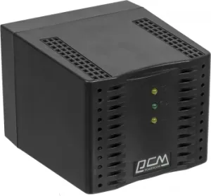   Powercom TCA-1200 600 1200 
