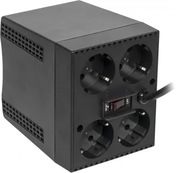   Powercom TCA-1200 600 1200 