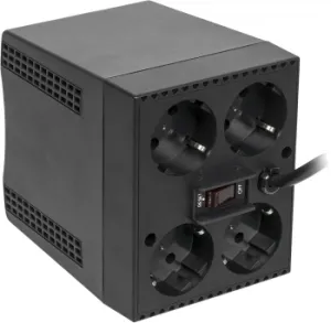   Powercom TCA-1200 600 1200 
