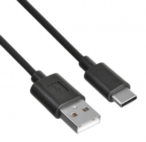 Buro USB-TC-1.2B3A 1.2 
