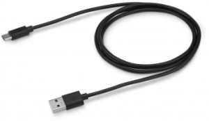  Buro USB-TC-1.2B3A 1.2 