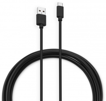  Buro USB-TC-1.2B3A 1.2 