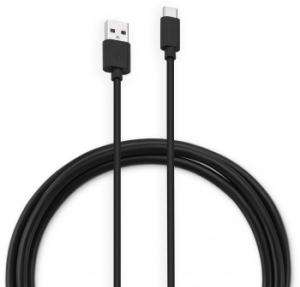  Buro USB-TC-1.2B3A 1.2 