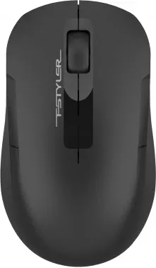   A4Tech Fstyler FG15CS Air2 , 1200 dpi, , USB,  - 3