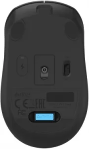   A4Tech Fstyler FG15CS Air2 , 1200 dpi, , USB,  - 3