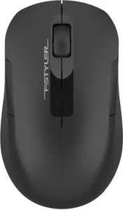   A4Tech Fstyler FG15CS Air2 , 1200 dpi, , USB,  - 3