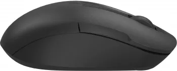   A4Tech Fstyler FG15CS Air2 , 1200 dpi, , USB,  - 3