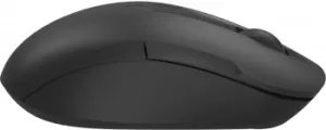   A4Tech Fstyler FG15CS Air2 , 1200 dpi, , USB,  - 3
