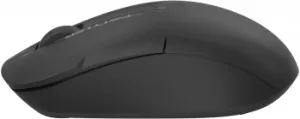   A4Tech Fstyler FG15CS Air2 , 1200 dpi, , USB,  - 3