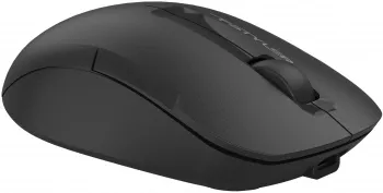  A4Tech Fstyler FG15CS Air2 , 1200 dpi, , USB,  - 3