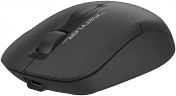   A4Tech Fstyler FG15CS Air2 , 1200 dpi, , USB,  - 3