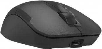   A4Tech Fstyler FG15CS Air2 , 1200 dpi, , USB,  - 3
