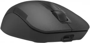   A4Tech Fstyler FG15CS Air2 , 1200 dpi, , USB,  - 3