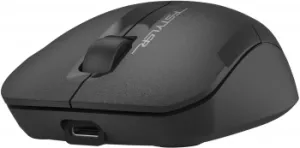   A4Tech Fstyler FG15CS Air2 , 1200 dpi, , USB,  - 3