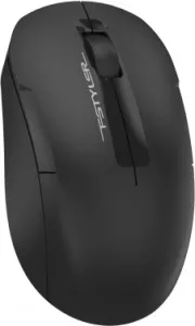   A4Tech Fstyler FG15CS Air2 , 1200 dpi, , USB,  - 3