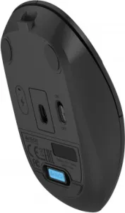   A4Tech Fstyler FG15CS Air2 , 1200 dpi, , USB,  - 3