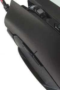  A4Tech Bloody Q80   (3200dpi) USB  (8but)