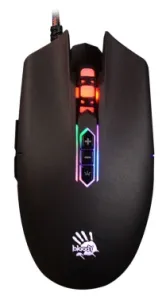  A4Tech Bloody Q80   (3200dpi) USB  (8but)