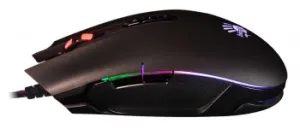  A4Tech Bloody Q80   (3200dpi) USB  (8but)