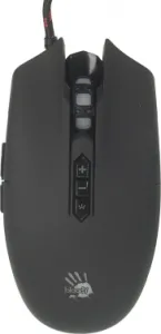  A4Tech Bloody Q80   (3200dpi) USB  (8but)