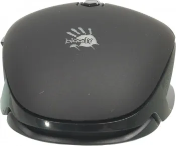  A4Tech Bloody Q80   (3200dpi) USB  (8but)
