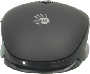  A4Tech Bloody Q80   (3200dpi) USB  (8but)