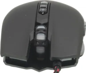  A4Tech Bloody Q80   (3200dpi) USB  (8but)