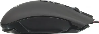  A4Tech Bloody Q80   (3200dpi) USB  (8but)