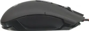  A4Tech Bloody Q80   (3200dpi) USB  (8but)