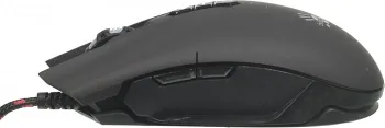  A4Tech Bloody Q80   (3200dpi) USB  (8but)