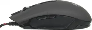  A4Tech Bloody Q80   (3200dpi) USB  (8but)