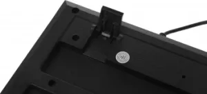   K135  USB  (1914788)