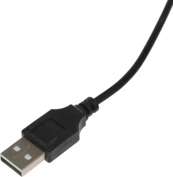   K135  USB  (1914788)