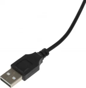   K135  USB  (1914788)