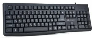   K135  USB  (1914788)