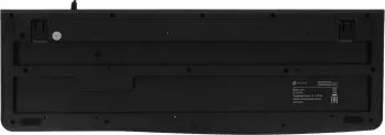   K135  USB  (1914788)