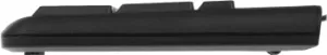   K135  USB  (1914788)