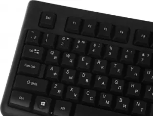   K135  USB  (1914788)