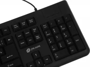   K135  USB  (1914788)