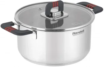  Rondell Stripes RDS-1637, 2.8, 20,  , 