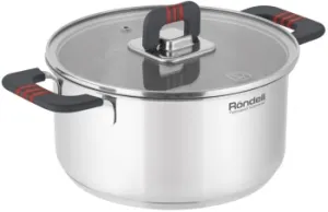  Rondell Stripes RDS-1637, 2.8, 20,  , 