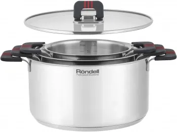 Rondell Stripes RDS-1637, 2.8, 20,  , 
