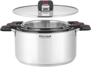  Rondell Stripes RDS-1637, 2.8, 20,  , 