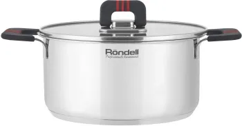  Rondell Stripes RDS-1637, 2.8, 20,  , 
