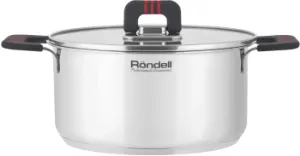  Rondell Stripes RDS-1637, 2.8, 20,  , 