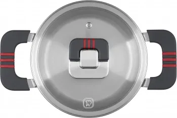  Rondell Stripes RDS-1637, 2.8, 20,  , 