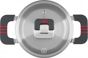  Rondell Stripes RDS-1637, 2.8, 20,  , 