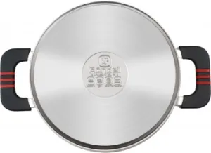  Rondell Stripes RDS-1637, 2.8, 20,  , 