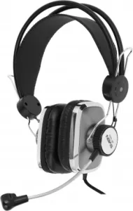  SVEN AP-600    